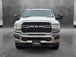New 2024 Ram 2500 Tradesman Crew Cab 4x4 Pickup for sale #RG253346 - photo 5