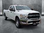 New 2024 Ram 2500 Tradesman Crew Cab 4x4 Pickup for sale #RG253346 - photo 6