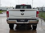 New 2024 Ram 2500 Tradesman Crew Cab 4x4 Pickup for sale #RG253346 - photo 7