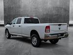New 2024 Ram 2500 Tradesman Crew Cab 4x4 Pickup for sale #RG253346 - photo 8