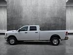 New 2024 Ram 2500 Tradesman Crew Cab 4x4 Pickup for sale #RG253346 - photo 9