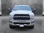 New 2024 Ram 3500 Tradesman Crew Cab 60 CA Cab Chassis for sale #RG258382 - photo 3