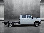 New 2024 Ram 3500 Tradesman Crew Cab 60 CA Cab Chassis for sale #RG258382 - photo 5