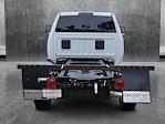 New 2024 Ram 3500 Tradesman Crew Cab 60 CA Cab Chassis for sale #RG258382 - photo 7