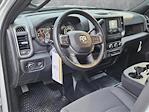 New 2024 Ram 3500 Tradesman Crew Cab 60 CA Cab Chassis for sale #RG258382 - photo 9