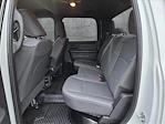 New 2024 Ram 3500 Tradesman Crew Cab 60 CA Cab Chassis for sale #RG258382 - photo 14
