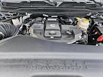 New 2024 Ram 3500 Tradesman Crew Cab 60 CA Cab Chassis for sale #RG258382 - photo 15