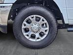 New 2024 Ram 3500 Tradesman Crew Cab 60 CA Cab Chassis for sale #RG258382 - photo 16