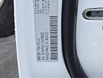 New 2024 Ram 3500 Tradesman Crew Cab 60 CA Cab Chassis for sale #RG258382 - photo 17