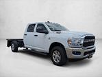 New 2024 Ram 3500 Crew Cab 60 CA Cab Chassis for sale #RG258382 - photo 5