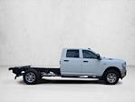 New 2024 Ram 3500 Crew Cab 60 CA Cab Chassis for sale #RG258382 - photo 6