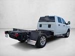 New 2024 Ram 3500 Crew Cab 60 CA Cab Chassis for sale #RG258382 - photo 7