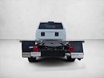 New 2024 Ram 3500 Crew Cab 60 CA Cab Chassis for sale #RG258382 - photo 3