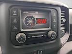 New 2024 Ram 3500 Crew Cab 60 CA Cab Chassis for sale #RG258382 - photo 10