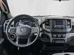 New 2024 Ram 3500 Crew Cab 60 CA Cab Chassis for sale #RG258382 - photo 13