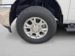 New 2024 Ram 3500 Crew Cab 60 CA Cab Chassis for sale #RG258382 - photo 15