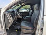 New 2024 Ram 5500 Tradesman Crew Cab 4x4 84 CA Cab Chassis for sale #RG259665 - photo 13