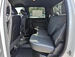 New 2024 Ram 5500 Tradesman Crew Cab 4x4 84 CA Cab Chassis for sale #RG259665 - photo 14