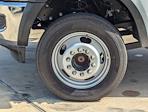 New 2024 Ram 5500 Tradesman Crew Cab 4x4 84 CA Cab Chassis for sale #RG259665 - photo 16