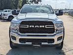 New 2024 Ram 5500 Tradesman Crew Cab 4x4 84 CA Cab Chassis for sale #RG259665 - photo 3