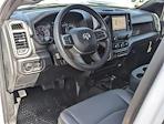 New 2024 Ram 5500 Tradesman Crew Cab 4x4 84 CA Cab Chassis for sale #RG259665 - photo 9