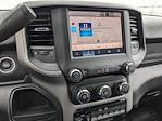 New 2024 Ram 5500 Tradesman Crew Cab 4x4 84 CA Cab Chassis for sale #RG259666 - photo 13