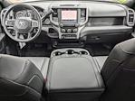 New 2024 Ram 5500 Tradesman Crew Cab 4x4 84 CA Cab Chassis for sale #RG259666 - photo 14