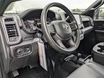 New 2024 Ram 5500 Tradesman Crew Cab 4x4 84 CA Cab Chassis for sale #RG259666 - photo 4
