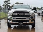 New 2024 Ram 5500 Tradesman Crew Cab 4x4 84 CA Cab Chassis for sale #RG259666 - photo 6