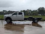 New 2024 Ram 5500 Tradesman Crew Cab 4x4 84 CA Cab Chassis for sale #RG259666 - photo 9