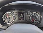 New 2024 Ram 5500 Tradesman Crew Cab 4x4 84 CA Cab Chassis for sale #RG259668 - photo 10