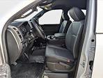 New 2024 Ram 5500 Tradesman Crew Cab 4x4 84 CA Cab Chassis for sale #RG259668 - photo 13