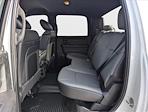 New 2024 Ram 5500 Tradesman Crew Cab 4x4 84 CA Cab Chassis for sale #RG259668 - photo 14