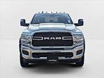 New 2024 Ram 5500 Tradesman Crew Cab 4x4 84 CA Cab Chassis for sale #RG259668 - photo 3