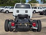 New 2024 Ram 5500 Tradesman Crew Cab 4x4 84 CA Cab Chassis for sale #RG259668 - photo 7