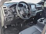 New 2024 Ram 5500 Tradesman Crew Cab 4x4 84 CA Cab Chassis for sale #RG259668 - photo 9