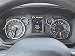 New 2024 Ram 5500 Tradesman Crew Cab 4x4 84 CA Cab Chassis for sale #RG259669 - photo 10