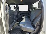 New 2024 Ram 5500 Tradesman Crew Cab 4x4 84 CA Cab Chassis for sale #RG259669 - photo 14