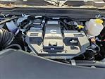 New 2024 Ram 5500 Tradesman Crew Cab 4x4 84 CA Cab Chassis for sale #RG259669 - photo 15