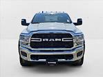 New 2024 Ram 5500 Tradesman Crew Cab 4x4 84 CA Cab Chassis for sale #RG259669 - photo 3