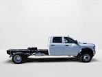 New 2024 Ram 5500 Tradesman Crew Cab 4x4 84 CA Cab Chassis for sale #RG259669 - photo 5