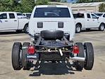 New 2024 Ram 5500 Tradesman Crew Cab 4x4 84 CA Cab Chassis for sale #RG259669 - photo 7