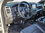 New 2024 Ram 5500 Tradesman Crew Cab 4x4 84 CA Cab Chassis for sale #RG259669 - photo 9