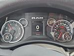 New 2024 Ram 4500 Crew Cab Contractor Truck for sale #RG279845 - photo 10