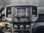 New 2024 Ram 4500 Crew Cab Contractor Truck for sale #RG279845 - photo 12