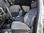 New 2024 Ram 4500 Crew Cab Contractor Truck for sale #RG279845 - photo 13
