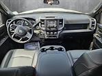 New 2024 Ram 4500 Crew Cab Contractor Truck for sale #RG279845 - photo 15