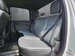 New 2024 Ram 4500 Crew Cab Contractor Truck for sale #RG279845 - photo 16