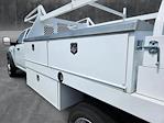 New 2024 Ram 4500 Crew Cab Contractor Truck for sale #RG279845 - photo 17