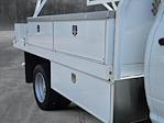 New 2024 Ram 4500 Crew Cab Contractor Truck for sale #RG279845 - photo 19